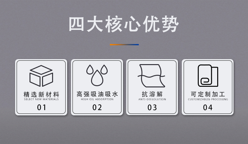 LCM超细纤维卷轴布