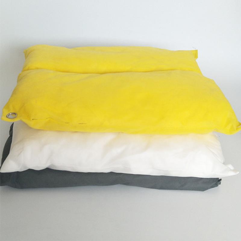 吸液枕