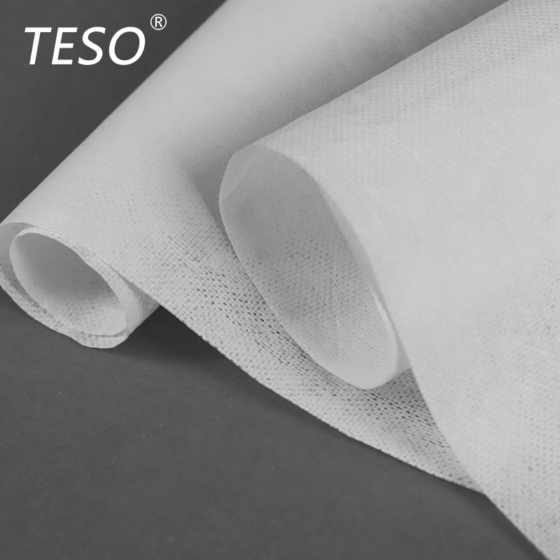 X6051 Wiping Cloth