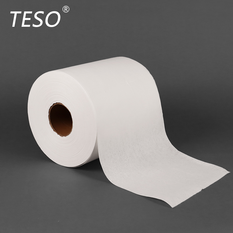 X6051 Wiping Cloth