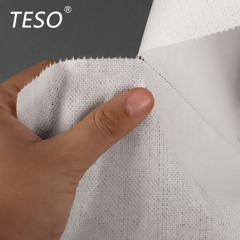 X6051 Wiping Cloth
