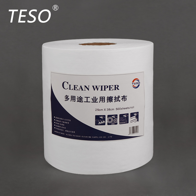 X6051 Wiping Cloth