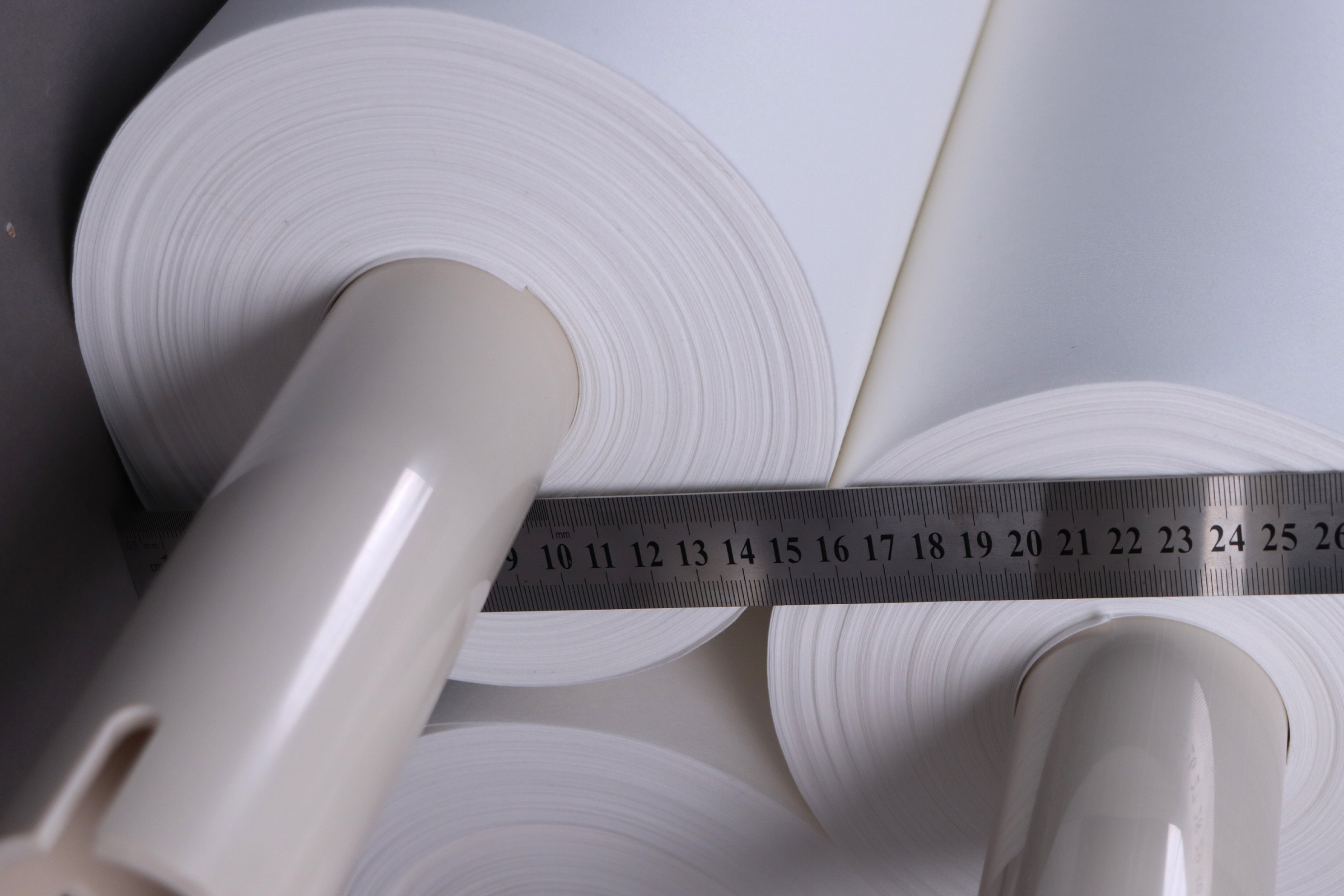 How to Choose Steel Mesh Wiping Paper