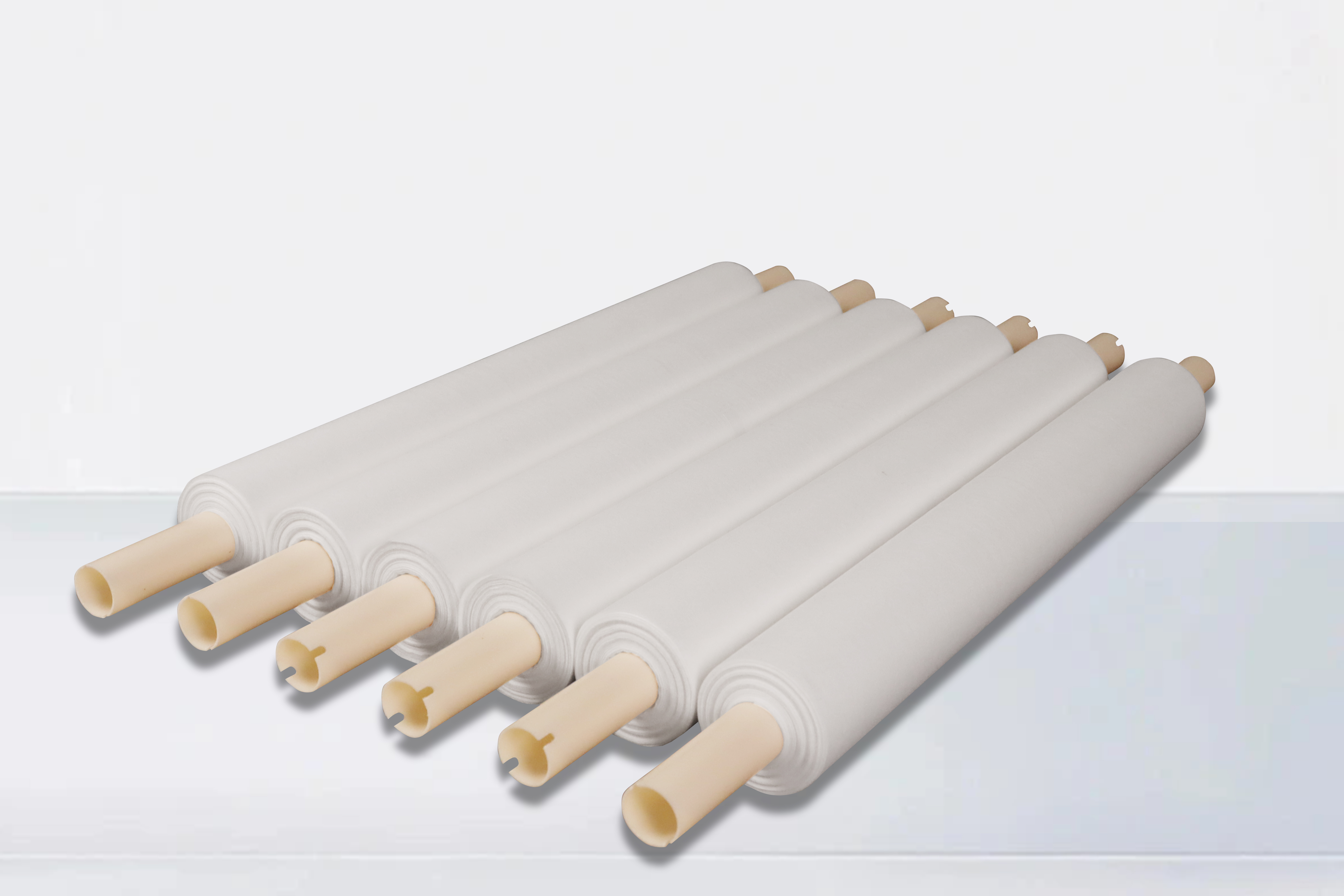 Why Must SMT Use Special Wiping Paper? A Key Step to Save Costs and Ensure Yield